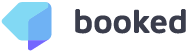 Champs Booked Scheduler - Log In